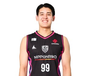 Shuichiro Shimoji