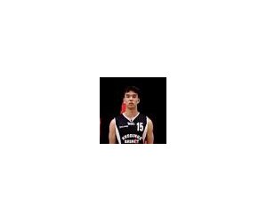 Sihan Chen