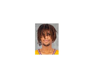 Silas Sunday basketball player - C