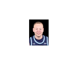 Simeon German basketball player - C