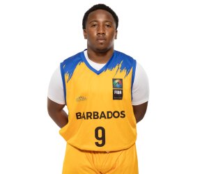 Simeon Maynard