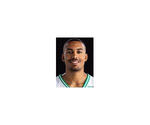 Simon Akena basketball player - PF