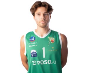 Simon Siencnik
