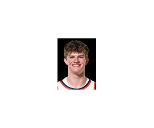Simon Walker basketball player - F