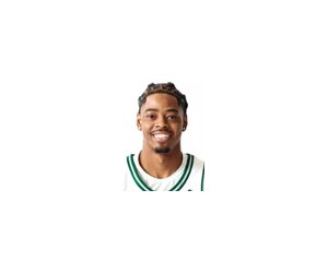 Simon Wheeler basketball player - G