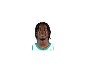 Sion James basketball player - PG