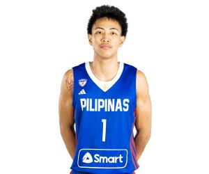Sizco Jeane Roquid Bautista