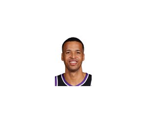Skal Labissiere basketball player - C