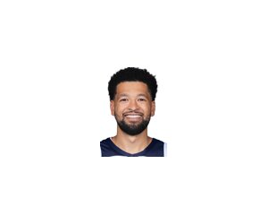 Skylar Mays basketball player - PG