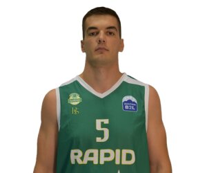 Slobodan Beader