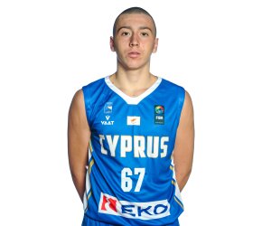 Sofronis Savva