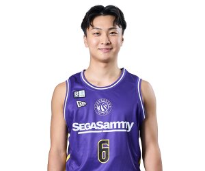 Sogo Yamagiwa