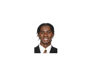 Sola Adebisi basketball player - F