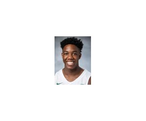 Solomon Callaghan basketball player - G
