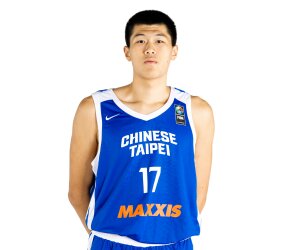 Song-Lin Yang