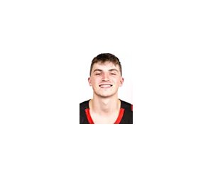 Spence Sims basketball player - G