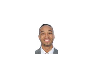 Spencer Joyner basketball player - SF