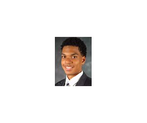 Stark Jones basketball player - G