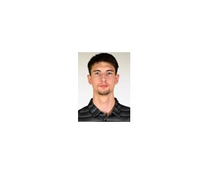 Stas Sivka basketball player - SG