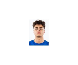 Stefan Gogic basketball player - G