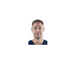 Stefan Jovic basketball player - G