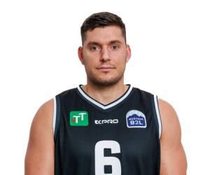 Stefan Oberhauser