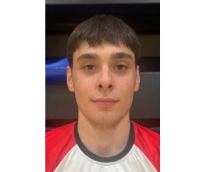 Stefan Opacic