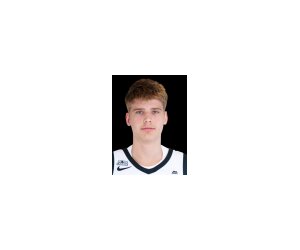 Stefan Vaaks basketball player - G