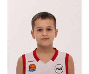 Stepan Lyalin