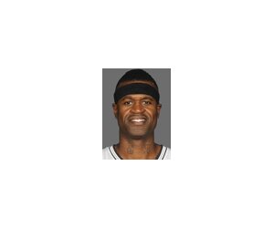 Stephen Jackson basketball player - SF
