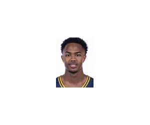 Stephon Marbury Ii basketball player - PG