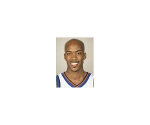 Stephon Marbury basketball player - G