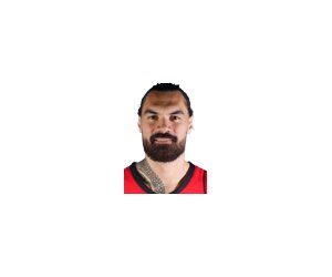 Steven Adams basketball player - C