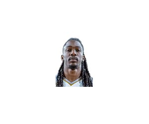 Steven Cayol basketball player - PG