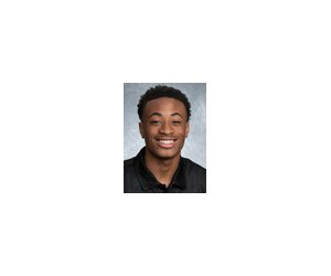 Steven Tipton basketball player - G