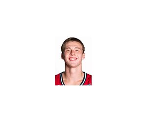 Straton Rogers basketball player - G