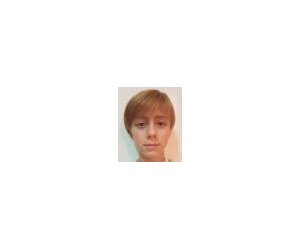 Stribor Presecki basketball player - F