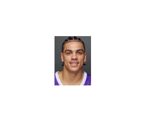 Styles Phipps basketball player - G