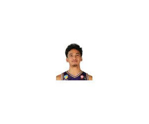 Syadzili Aufa Rizal