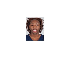 Sydney Shipp basketball player - G