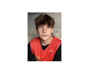 Szymon Dykta basketball player - SG