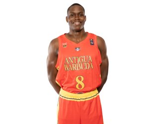 T-Shawn Lewis