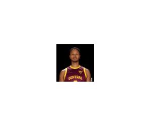 Tade Idowu