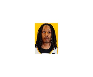 Tae Dozier basketball player - G