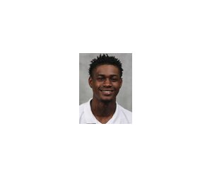 Taelon Martin basketball player - PG