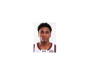 Tahaad Pettiford basketball player - G