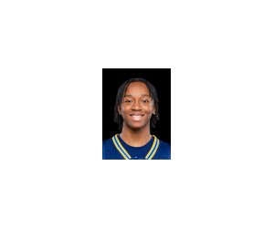 Tai Turnage basketball player - G