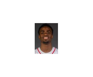 Taj Bryant basketball player - G
