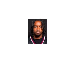 Taj Davis basketball player - G