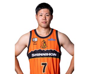 Takaya Sawaki